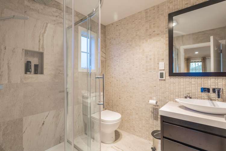 65d Point View Drive East Tamaki Heights_20