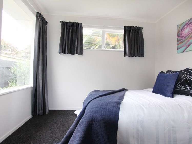 3 Carbery Place Manurewa_8