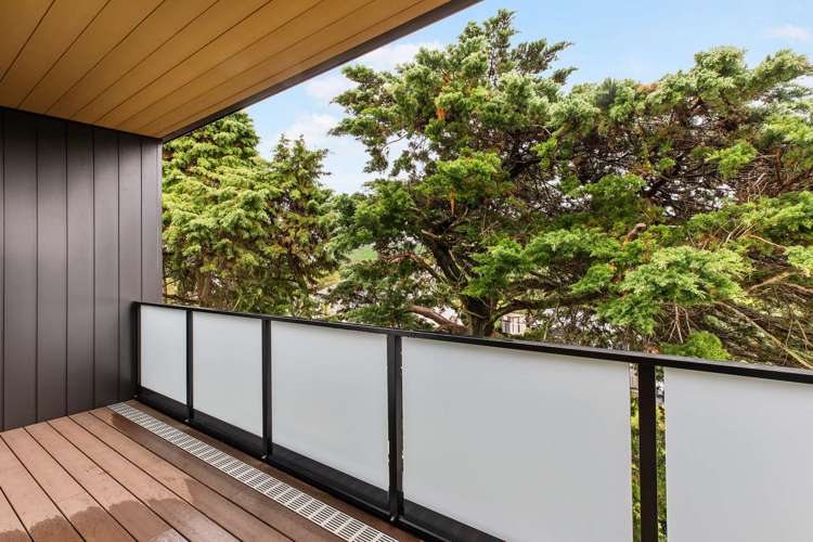 4g/250 Richmond Road Grey Lynn_1