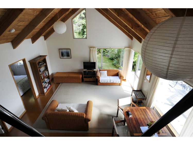 18 Matai Street Duncan Bay_10