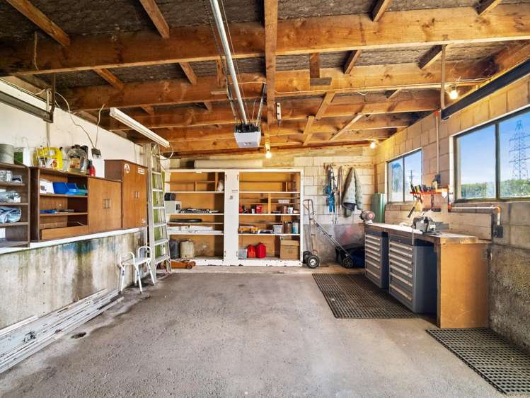 35 Stephen Street Halfway Bush_20