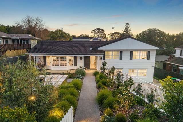 16 Pickwick Parade Mellons Bay_3