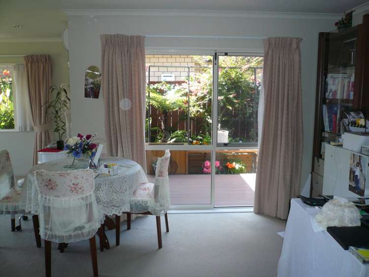 321 Chapel Road Flat Bush_5