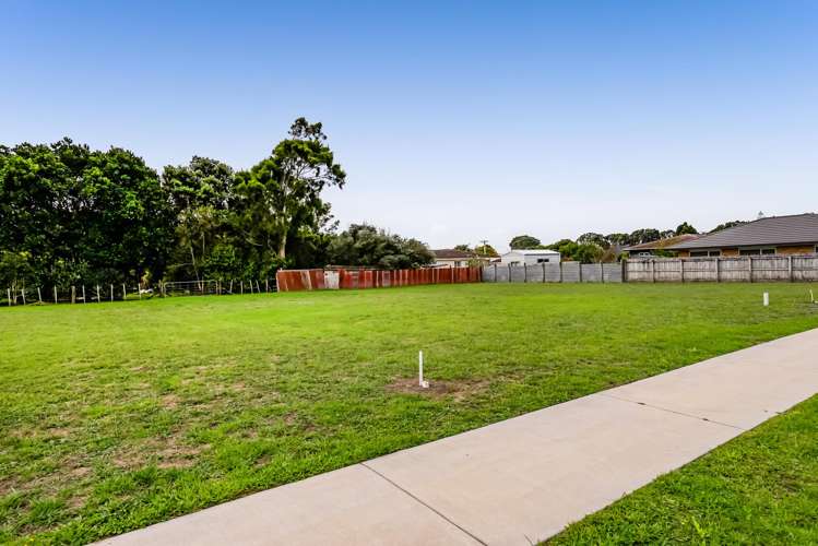6 Kopiri Place Spotswood_6