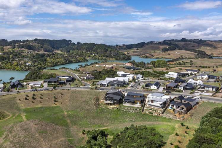 78 Rangitahi Road Raglan_14