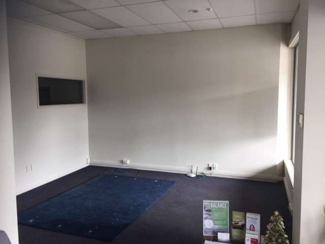 4 Treachers Lane Havelock North_2