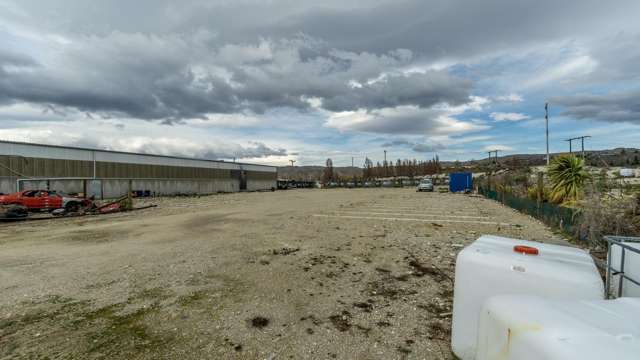 58 Boundary Road Alexandra_4