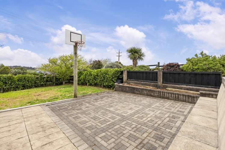 17 Brewster Road Pukekawa_29