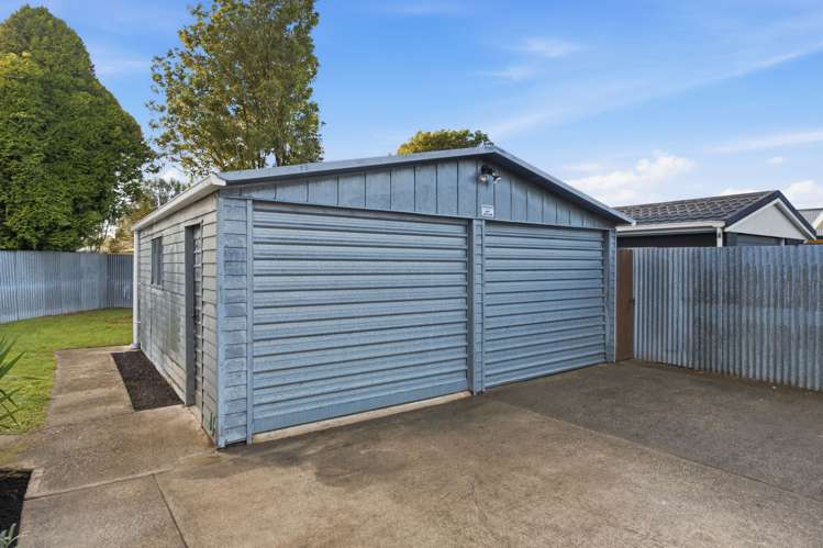 26 Cicada Place Riccarton Park_27