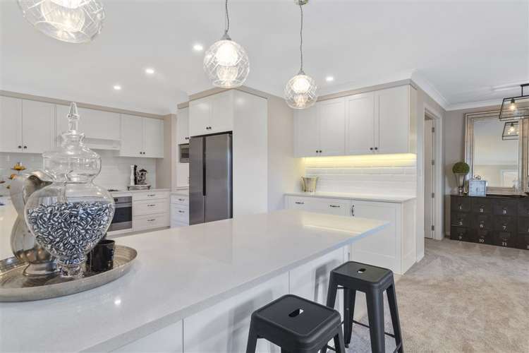 77 Rexford Heights Pyes Pa_10