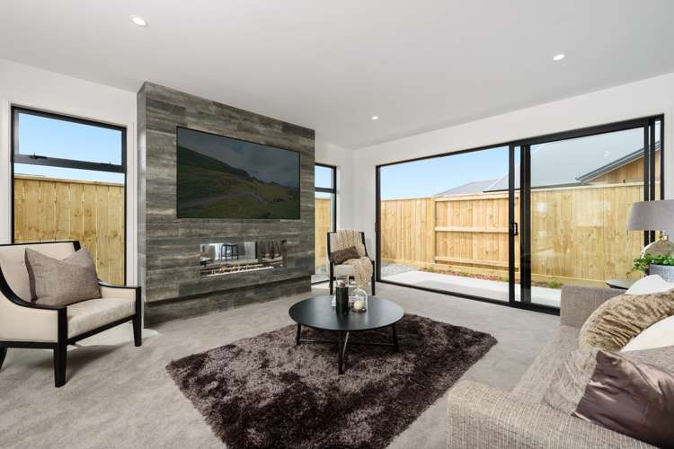 1 Sarcodia Place Papamoa_24