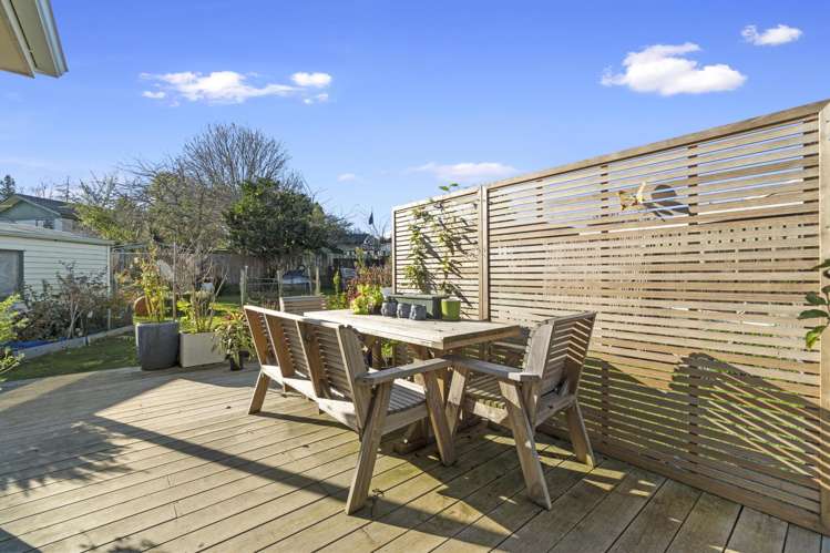 58A Whitmore Street_3