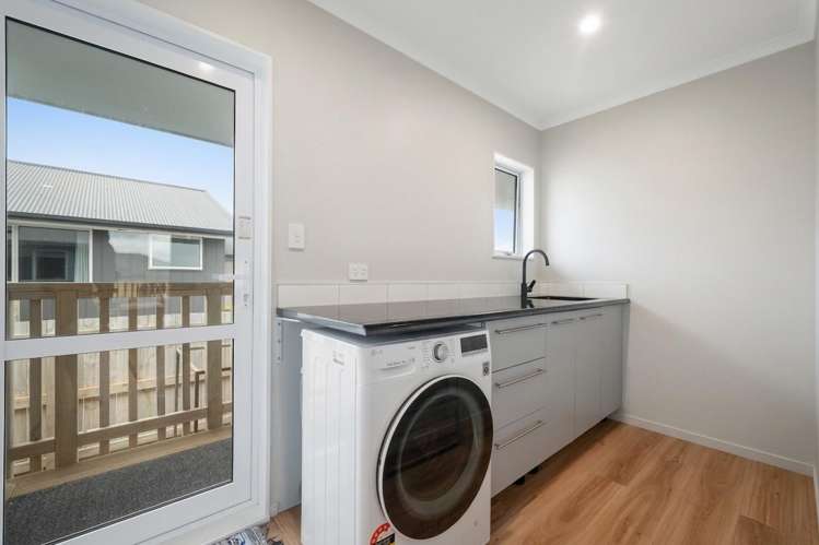 6 Reel Road Waihi Beach_24