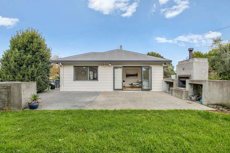 103 Zanders Road Rd 2, Waimauku_18
