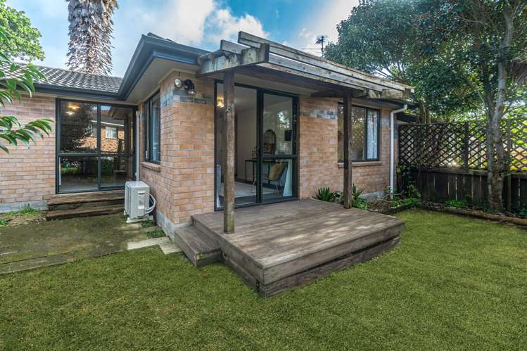 42C Willcott Street Mt Albert_9