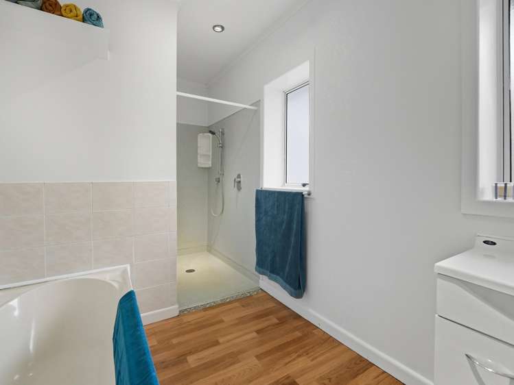 75 Hillcrest Avenue Te Awamutu_20