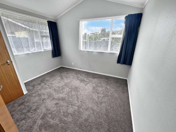 22A Waitote Street 1200_5