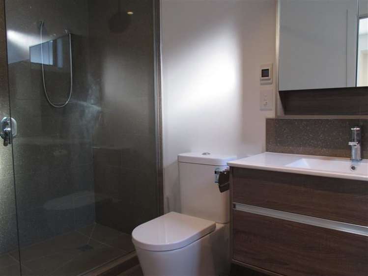 82 Corsair Drive Wigram_8