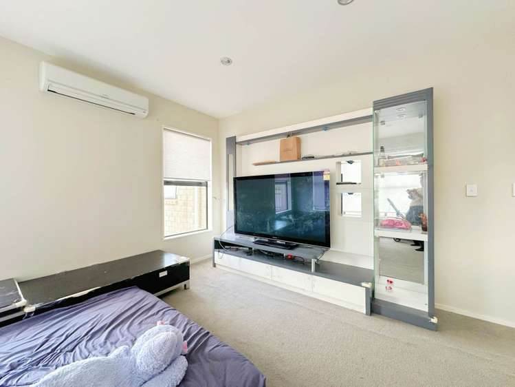 34 Killarney Drive Flat Bush_3