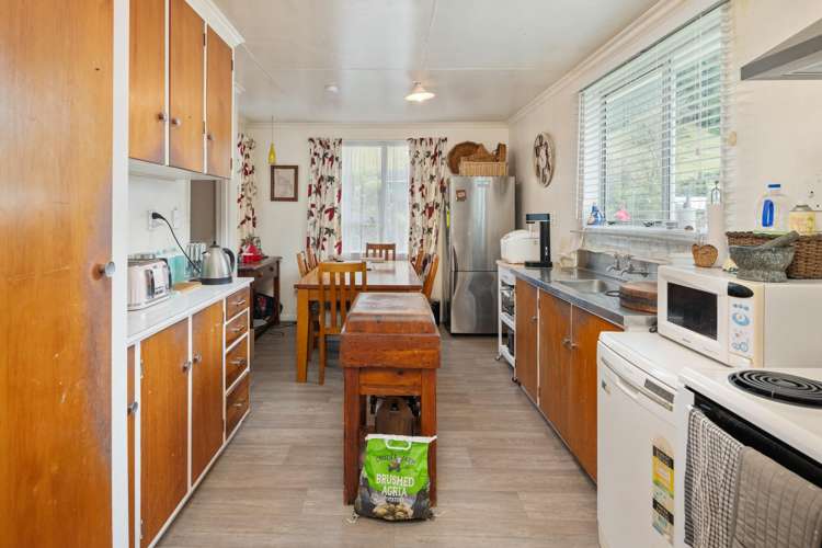 Kowhai Crescent,  Bryants Road and SH6 Rai Valley_15