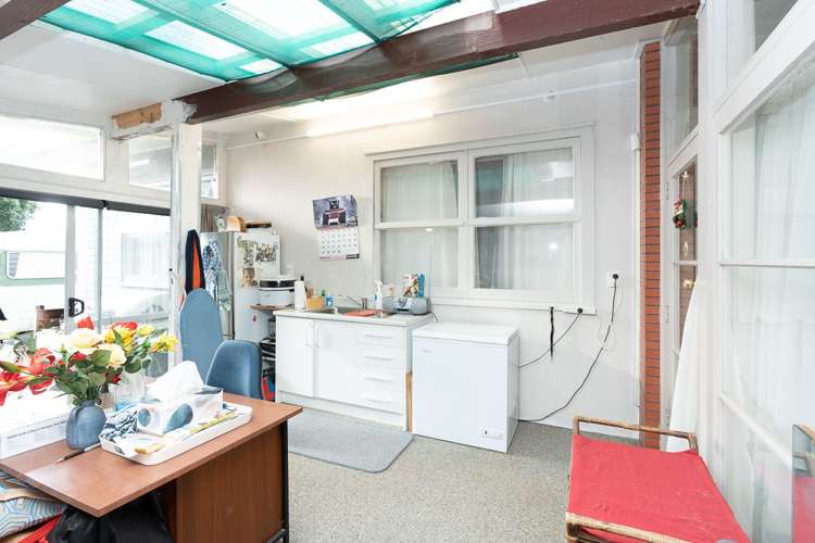 4 Old Taupiri Road Ngaruawahia_15