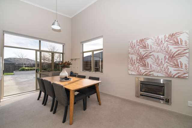 46 Branigan Parade Kelvin Grove_3