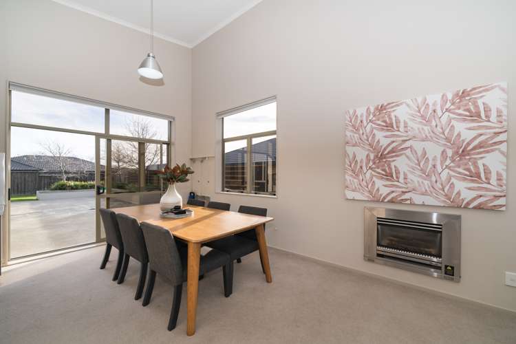 46 Branigan Parade Kelvin Grove_3