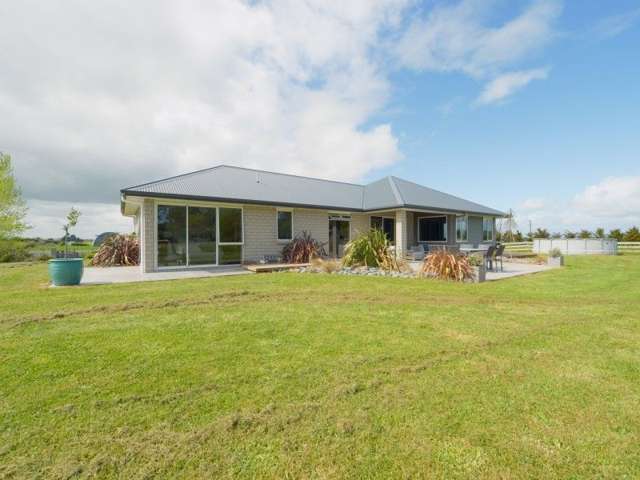 211 Driver Road Ngaruawahia_2