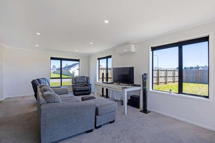 6 Southdown Place Kirwee_9