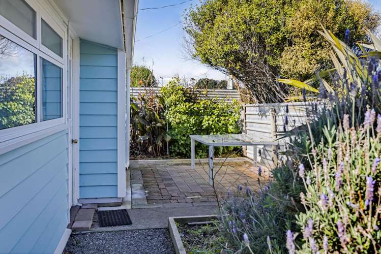 12 Norfolk Street Patea_5