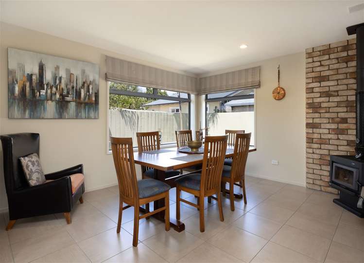 35 Lakings Road Springlands_7