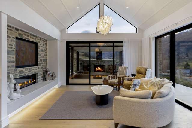 19 Mill Farm Lane Arrowtown_4