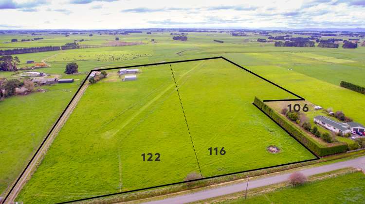 120 Soldiers Road Kuku_8