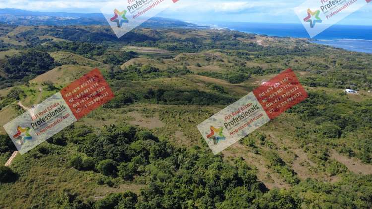 Address withheld Sigatoka_12