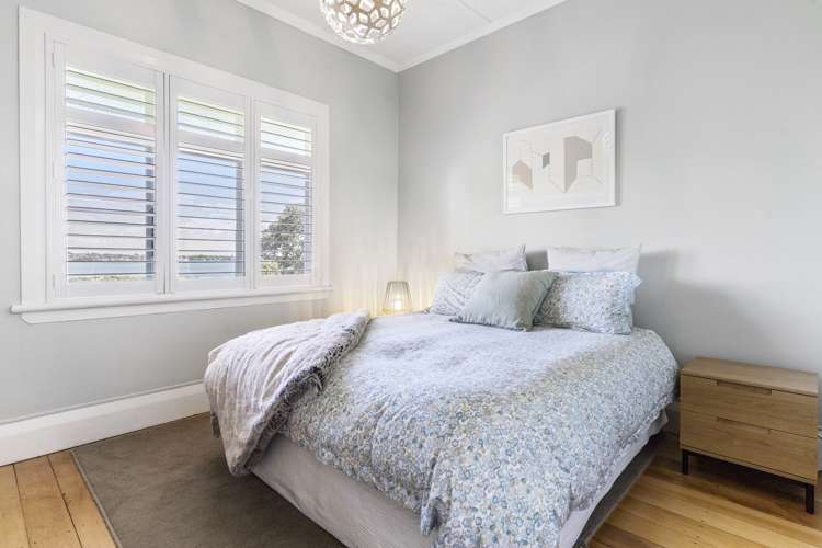 37a Arthur Street Onehunga_16