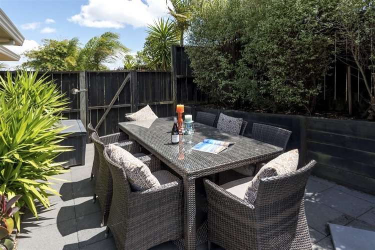 15 Nad Place East Tamaki Heights_17