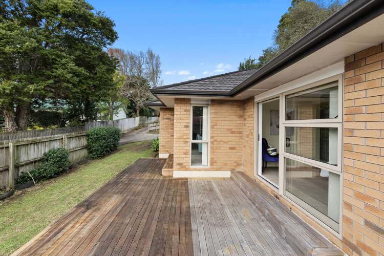 17a Valley Road Waiuku_18