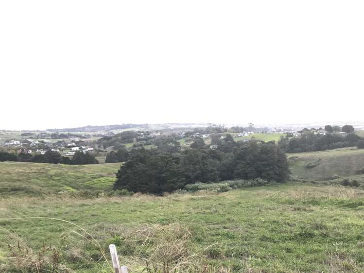 9 Kitenga Road Flat Bush_2