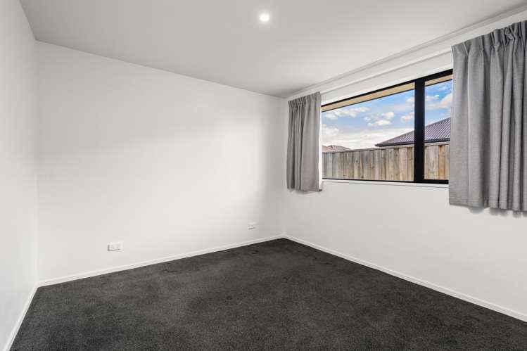 3 Kennington Drive Rolleston_20