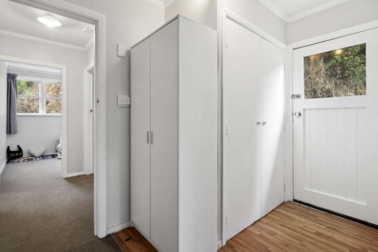 105 Hair Street Wainuiomata_15