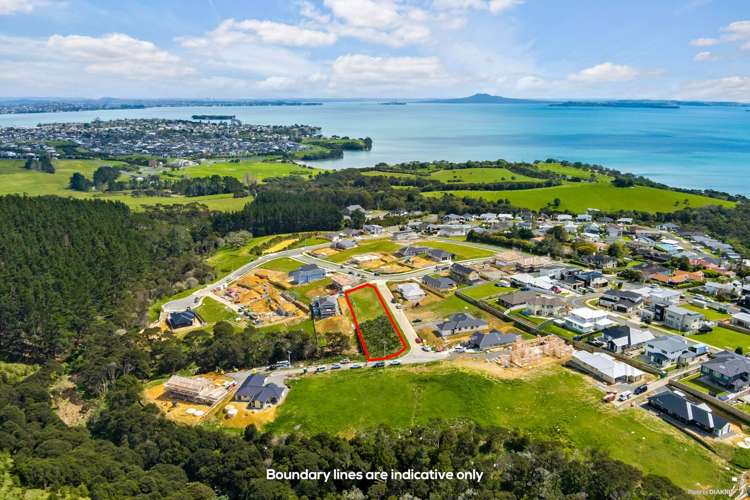 12 Matara Avenue Maraetai_7