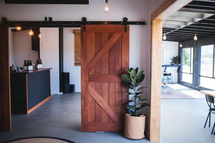 328 Georges Road Amberley_14