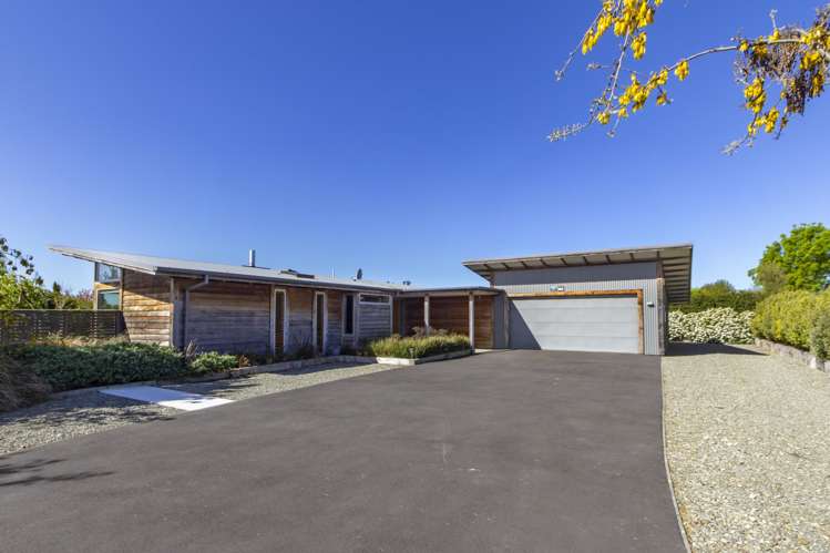 58e Essex Street Weston_19