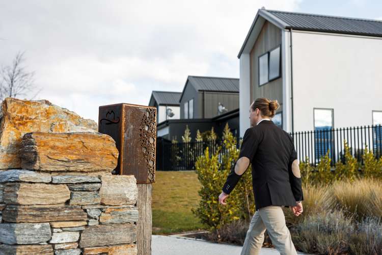 20 Woods Crescent Cromwell_17