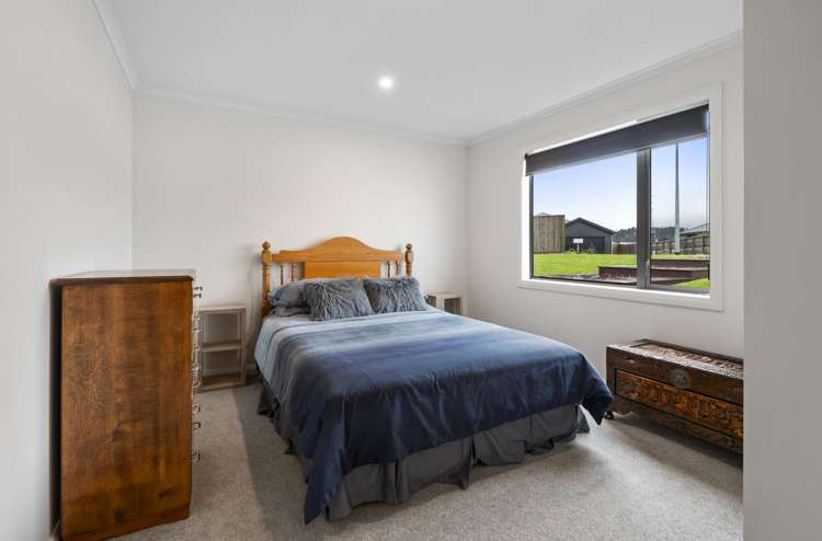 27 Silicon Way Fitzherbert_19