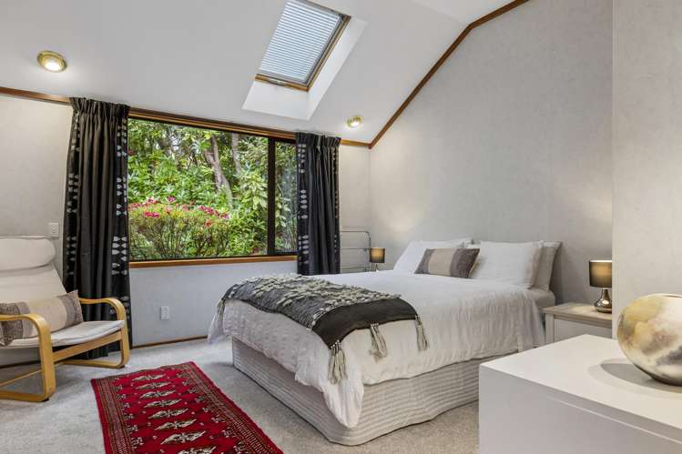 39 Wakeman Road Acacia Bay_28