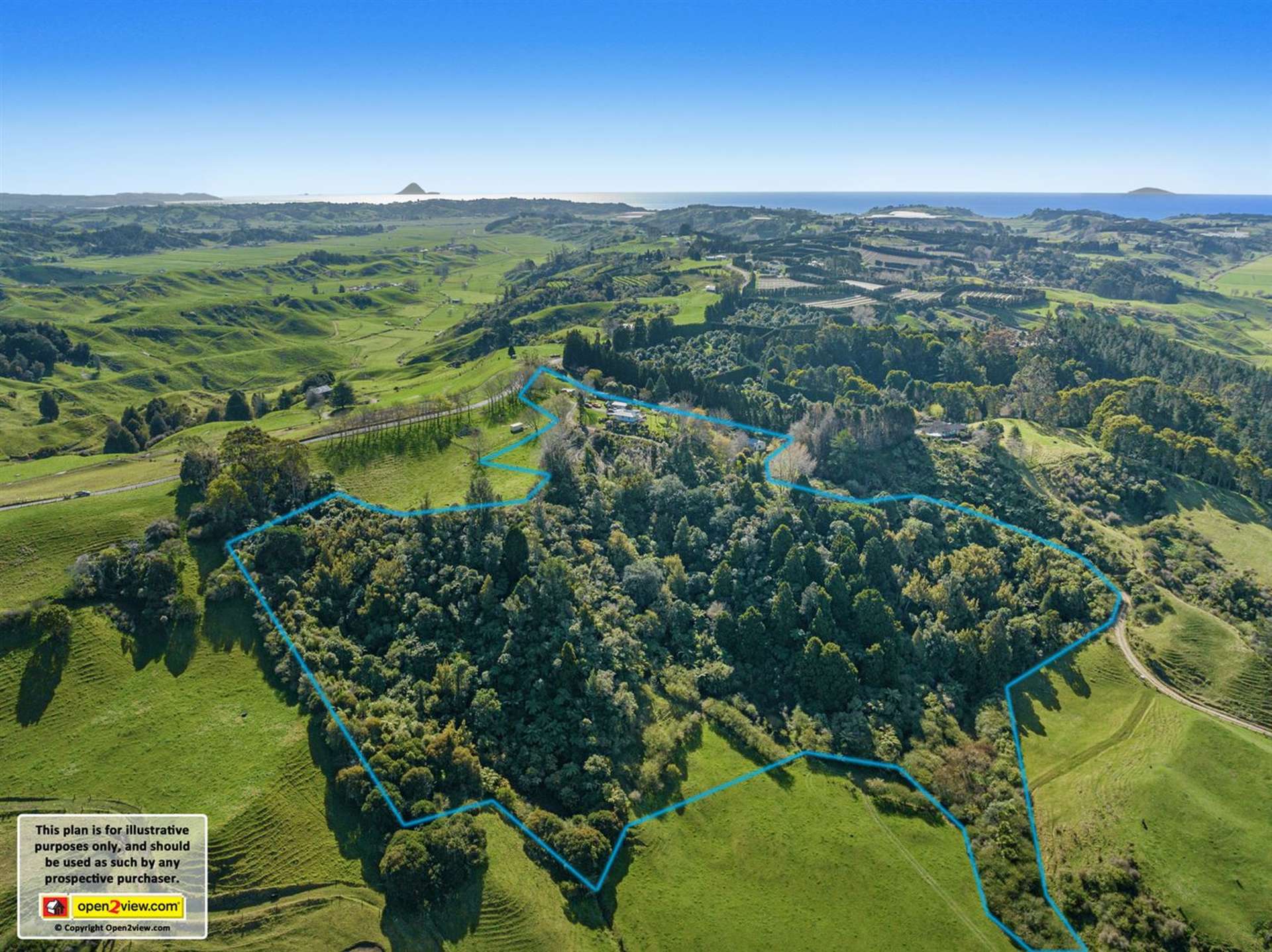 671B Paerata Ridge Road Waiotahe_0