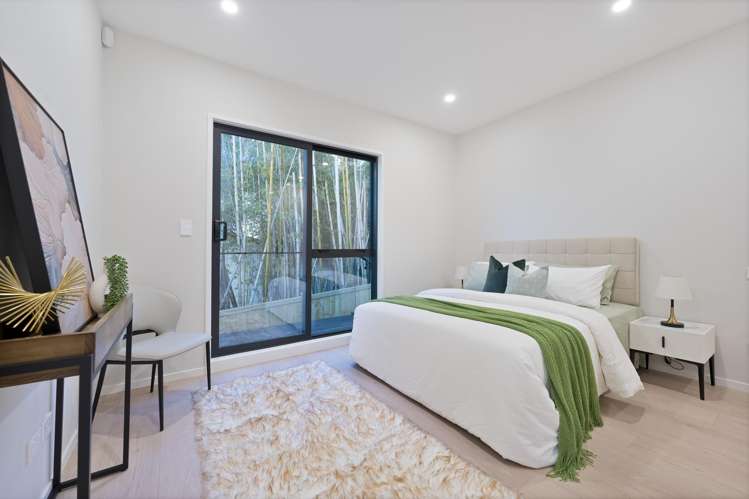 70B Alexander Ave Torbay_12