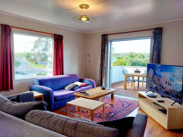 64 Grand Drive Remuera_3