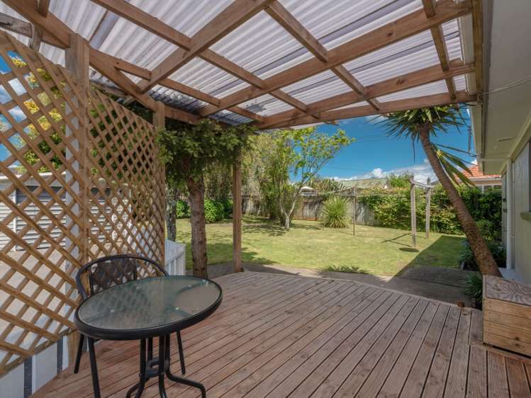 7 Storey Avenue Forest Lake_12